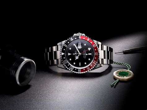 rolex selling pre owned|official rolex pre owned store.